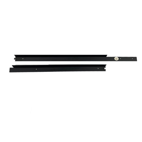 Rock Slide 22-23 Ford Bronco 4 Door Bronco Cinch Strap - AC-PS-BR4