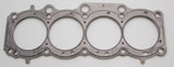 Cometic Toyota 3S-GE/3S-GTE 87mm 87-97 .056 inch MLS Head Gasket - C4314-056