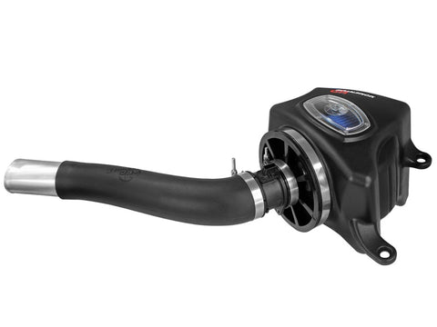aFe Scorcher Module HD Package 14-17 Dodge Ram 1500 EcoDiesel V6-3.0L (td) - 77-42010-PK