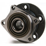 MOOG 95-97 Volvo 960 Rear Hub Assembly - 512234