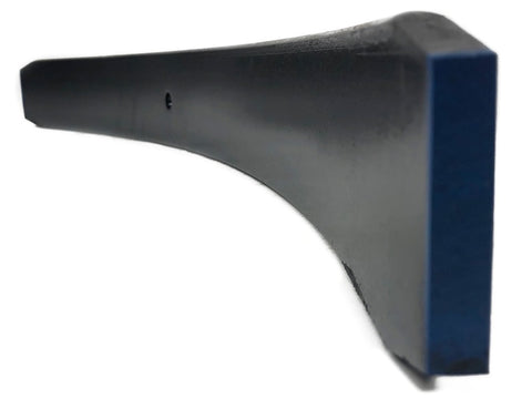 Tuff Country 99-23 Ford F-250 4wd Rear 2in Add-a-Leafs Pair - 82950