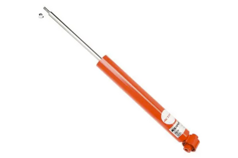 Koni Special Active Shock 16-19 Audi A4 / 16-19 Audi S4 (B9) Rear - 8245 1407
