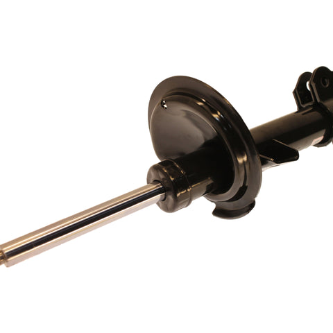 KYB Excel-G Strut Front Ford Mustang 11-13 - 335623