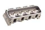 Ford Racing Ford RACNG 460 Sportsman WEDGE-STYLE Cylinder Heads - M-6049-C460
