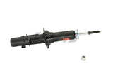 KYB Shocks & Struts Excel-G Front Left INFINITI G35 (AWD) 2007-08 INFINITI G37 (AWD) 2009-10 - 340011