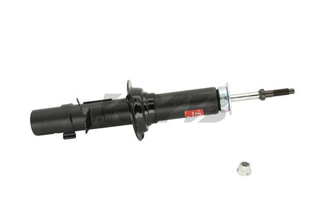 KYB Shocks & Struts Excel-G Front Left INFINITI G35 (AWD) 2007-08 INFINITI G37 (AWD) 2009-10 - 340011