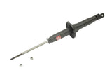 KYB Shocks & Struts Excel-G Rear ACURA Legend 1987-90 - 341116