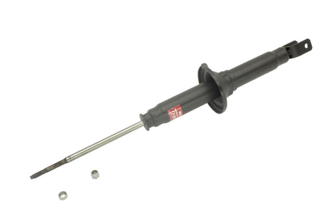 KYB Shocks & Struts Excel-G Rear ACURA Legend 1987-90 - 341116