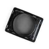 Omix Grille Assembly- 94-96 Jeep Cherokee XJ - S-5DB30LA8