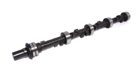 COMP Cams Camshaft B350 279T H-107 T Th - 92-600-5