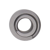 Manley NexTek Series 1.500 OD .850 Lift Super Stock and Competition Eliminator Valve Spring Set - 221420-16