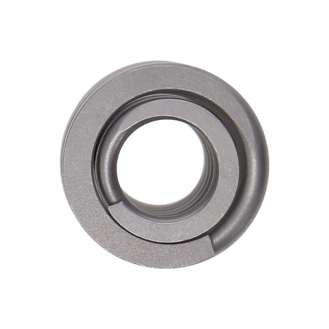 Manley NexTek Series 1.500 OD .850 Lift Super Stock and Competition Eliminator Valve Spring Set - 221420-16