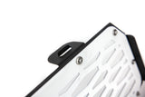 Agency Power Premium Grill White Polaris RZR 1000 RZR XP Turbo 14-18 - AP-RZR-635-WHT