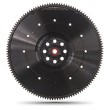 Clutch Masters 725 Series Steel Flywheel 18-19 Subaru WRX 2.0L - FW-738-TDS