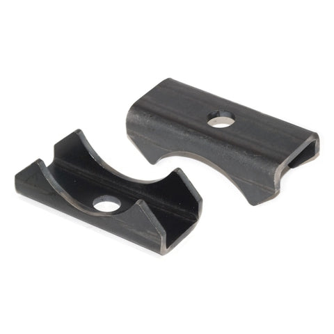 Rugged Ridge Leaf Spring Perch 1.75ines Wide - 18267.01