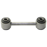 MOOG 07-12 Acura RDX Front Sway Bar Link Kit - K750297