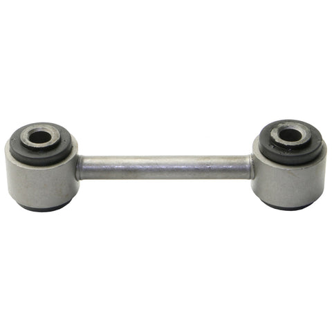 MOOG 07-12 Acura RDX Front Sway Bar Link Kit - K750297