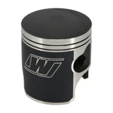 Wiseco Suz72-77 GT750 Water Buffalo/T500 Titan Piston Kit - 876ML07000