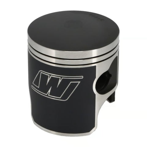 Wiseco Suz72-77 GT750 Water Buffalo/T500 Titan Piston Kit - 876ML07050