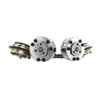 Ford Racing 15-17 5.0L / 5.2L Coyote High Performance Cam Phaser - M-6004-A50R