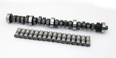 COMP Cams Cam & Lifter Kit F6OHV 264S - CL38-241-4