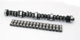 COMP Cams Cam & Lifter Kit CB XR276HR-1 - CL11-423-8