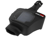aFe Momentum HD Cold Air Intake System w/ Pro 10R Filter 2022 Toyota Land Cruiser V6-3.3L (td) - 50-70098T