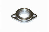 Torque Solution 38mm to 44mm V-Band MV-R WG Adapter: Universal - TS-UNI-023