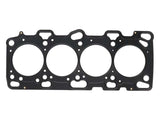 Wiseco SC GASKET-Mits ECLIPSE GALANT 87MM Gasket - W6091