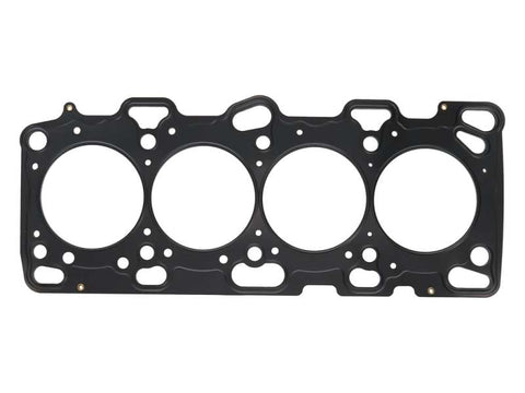 Wiseco SC Gasket - Mits. 4G63 Gasket - W6309