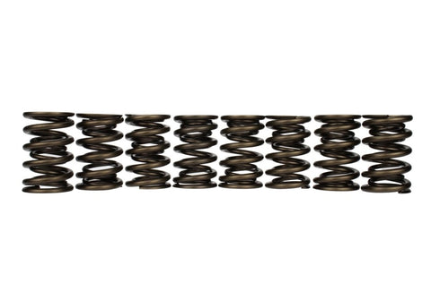 Ford Racing Replacement Valve Springs (TVS-1734) - Set Of 8 - M-6513-17348