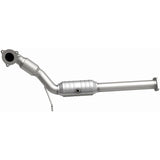 MagnaFlow Direct Fit Catalytic Converter 2001 Volvo V70 X/C 2.4L - 51451