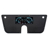 Autometer 67-72 Chevrolet Truck 8.8in InVision Digital Dash System - 7404