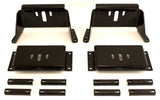 Air Lift LoadLifter 5000 Air Spring Kit - 57242