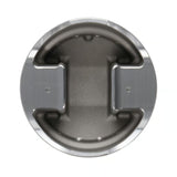 Wiseco Honda XR/XL250 79-83 101 CR 2913XC Piston kit - 4171M07400