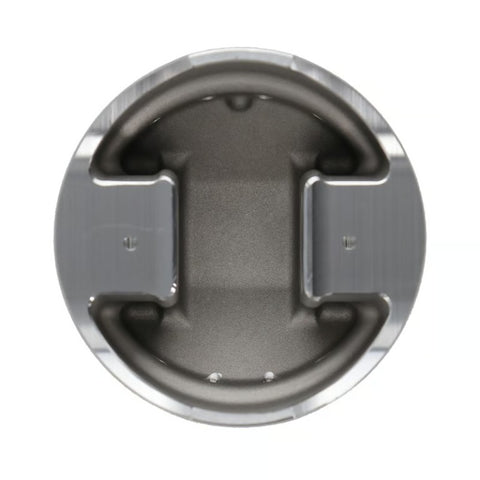 Wiseco Honda XR/XL250 79-83 101 CR 2913XC Piston kit - 4171M07400