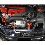 Mishimoto 2023+ Honda Civic Type-R Performance Intake - MMAI-CTR-23