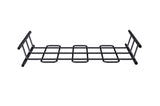 Thule Canyon Extension XT - 20in. Extension (For Canyon XT Roof Basket Only) - Black - 8591XT