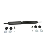 KYB Shocks & Struts Excel-G Front & Rear INTERNATIONAL BUS 1823 1853 S Series INTERNATIONAL F and S - 345620