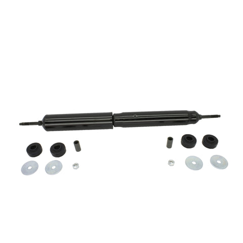 KYB Shocks & Struts Excel-G Front & Rear INTERNATIONAL BUS 1823 1853 S Series INTERNATIONAL F and S - 345620