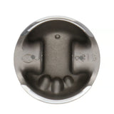 Wiseco Honda CR125R 88-89 ProLite 2126CS Piston Kit - 564M05400