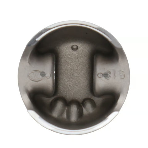 Wiseco Honda CR125R 88-89 ProLite 2185CS Piston Kit - 564M05550