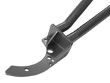 aFe 14-16 BMW 228i  (F22/F23) Control Front Suspension Strut Brace - 450-502003-G