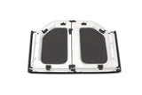 BedRug 07-10 Jeep Wrangler JK Unlimited 4DR HeadLiner - HLJK074DRK