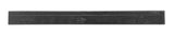 K&N 15-16 Kia Forte Cabin Air Filter - VF2037