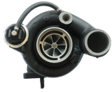 Fleece Performance 03-04 Dodge 5.9L Cummins 63mm Billet Holset Cheetah Turbocharger - FPE-351-0304