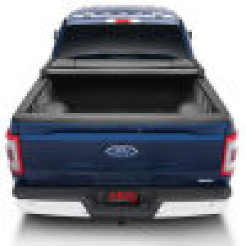 Extang 2021 Ford F150 (5 1/2 ft Bed) Trifecta ALX - 90702