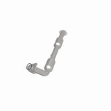 MagnaFlow Direct Fit Catalytic Converter 13-15 Land Cruiser 5.7 - 52632