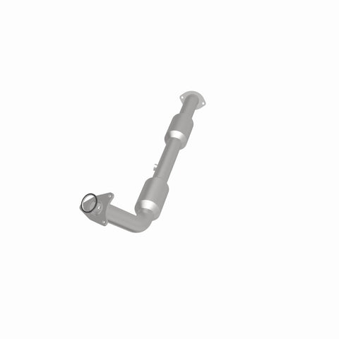MagnaFlow Direct Fit Catalytic Converter 13-15 Land Cruiser 5.7 - 52632