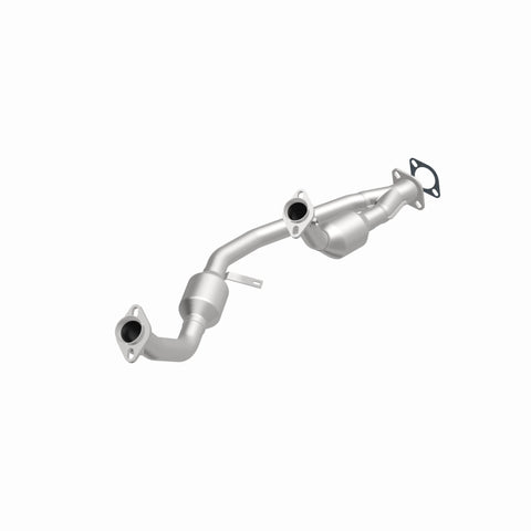 MagnaFlow Conv DF Taurus 94 - 23354